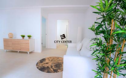 Apartment for sale in Puerto de la Cruz  with Furnished