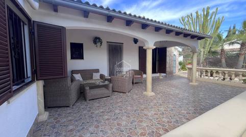 Photo 2 of Houses for sale in Cala Millor, Son Servera