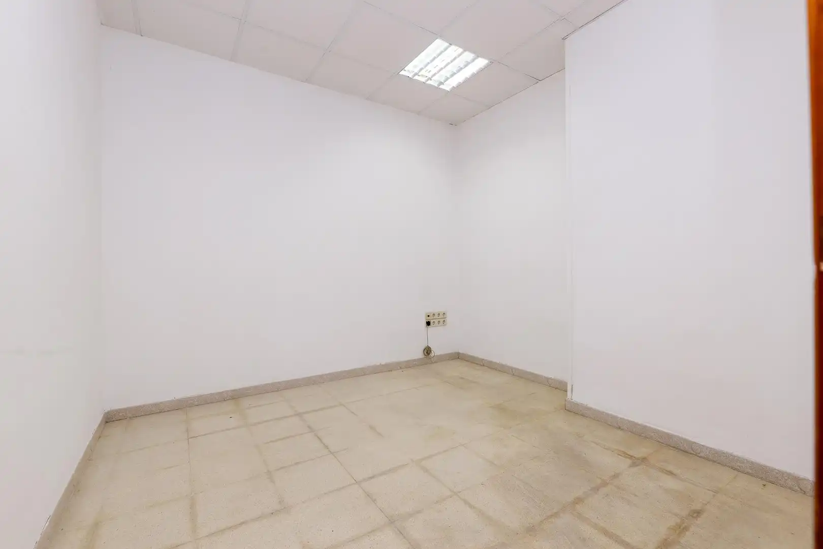 Local en venta en  Palma de Mallorca