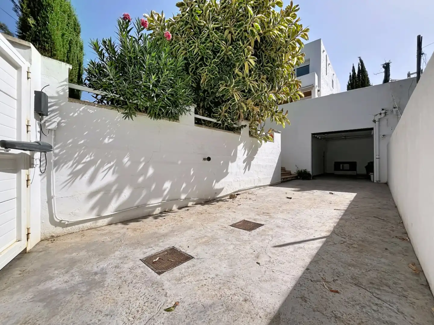 Xalet amb piscina en venda a L'Albir, imagen 33