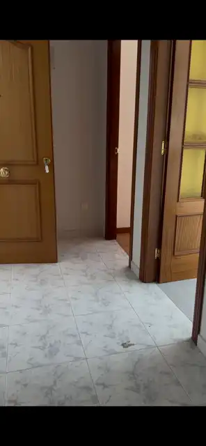 Àtic en venda en Taramundi amb Calefacció, Forn i Rentadora