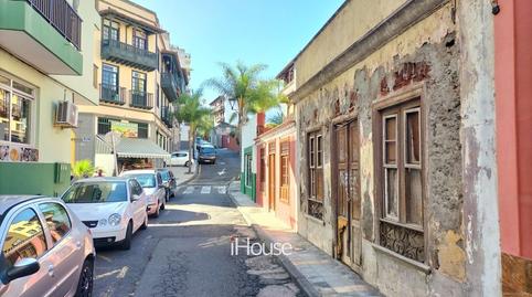 Photo 3 of Residential for sale in Playa Jardín, Santa Cruz de Tenerife