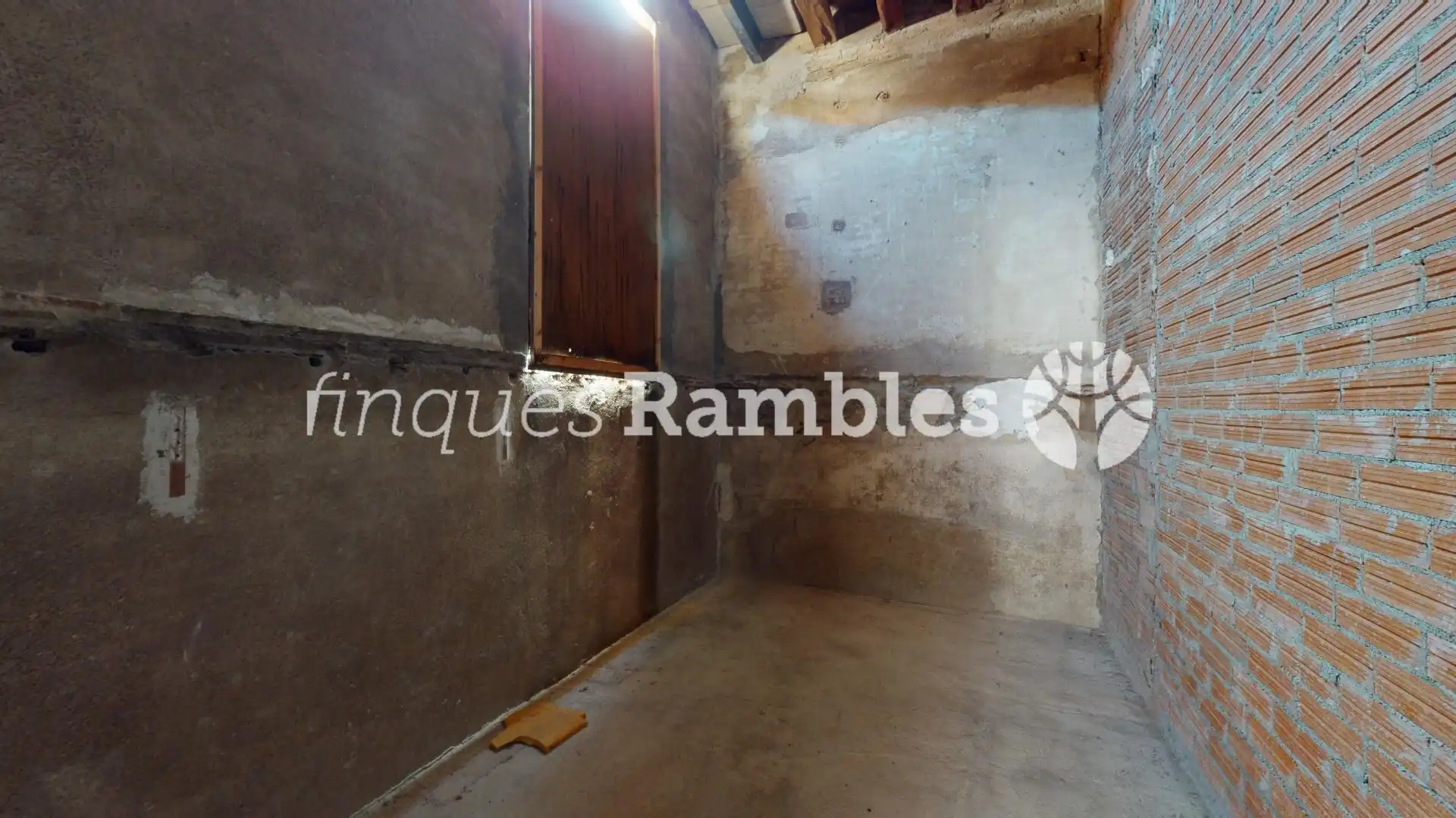 Appartamento in vendita a Centre, imagen 23