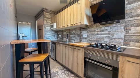 Photo 4 of Flat for sale in Santpedor, Barcelona