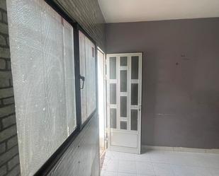 Bedroom of Flat for sale in Pájara