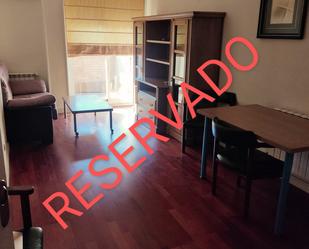 Apartament en venda en Pinto amb Aire condicionat i Terrassa