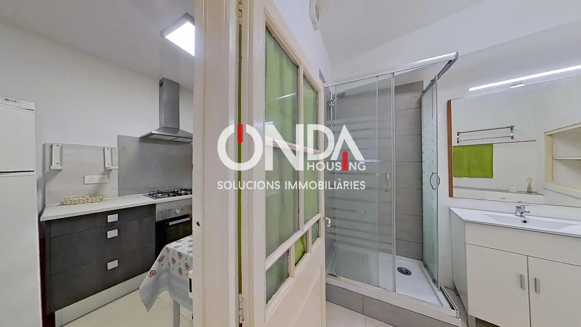Apartament en venda a SANT MIQUEL DEL PUI, imagen 12