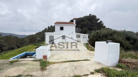 Photo 3 of Houses for sale in Poligono 14 Paraje 255 Solana Murta, Urbanitzacions i Pedanies Nord, Alzira