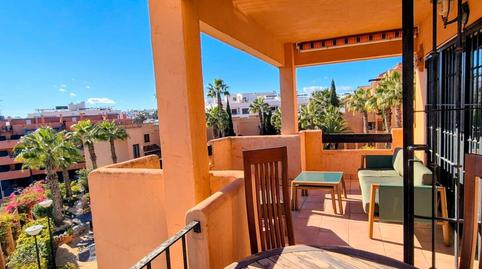 Photo 3 of Apartment for sale in Calle Gigantes y Cabezudos, Villamartín - Las Filipinas, Orihuela