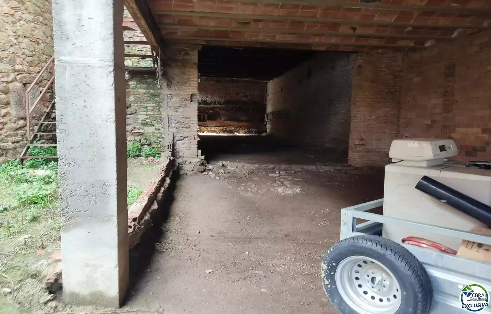 Chalet en venta en Carrer Castello 5, imagen 17
