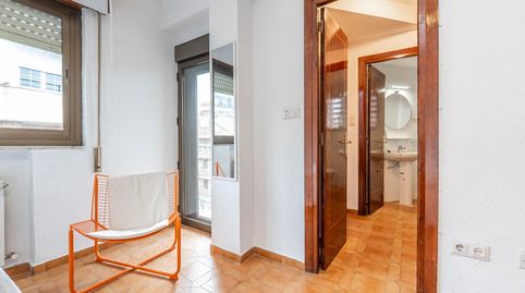Foto 3 de Habitació a Acera de Canasteros, Centro - Sagrario, Granada Capital