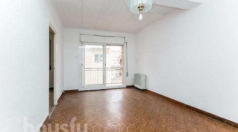 Foto 3 de Pis en venda a Carrer de Martorell, ., Centre - Estació, Sant Cugat del Vallès