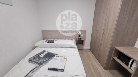 Foto 3 von Zimmer in Santa Barbara, Juan XXIII - Las Torres - G2, Burgos Capital