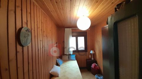 Foto 5 de Casa o chalet en venta en Fuentenava de Jábaga, Cuenca