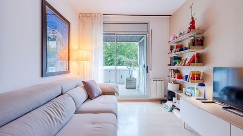 Foto 3 von Wohnung zum Verkauf in Via Europa, Via Europa - Parc Central, Mataró
