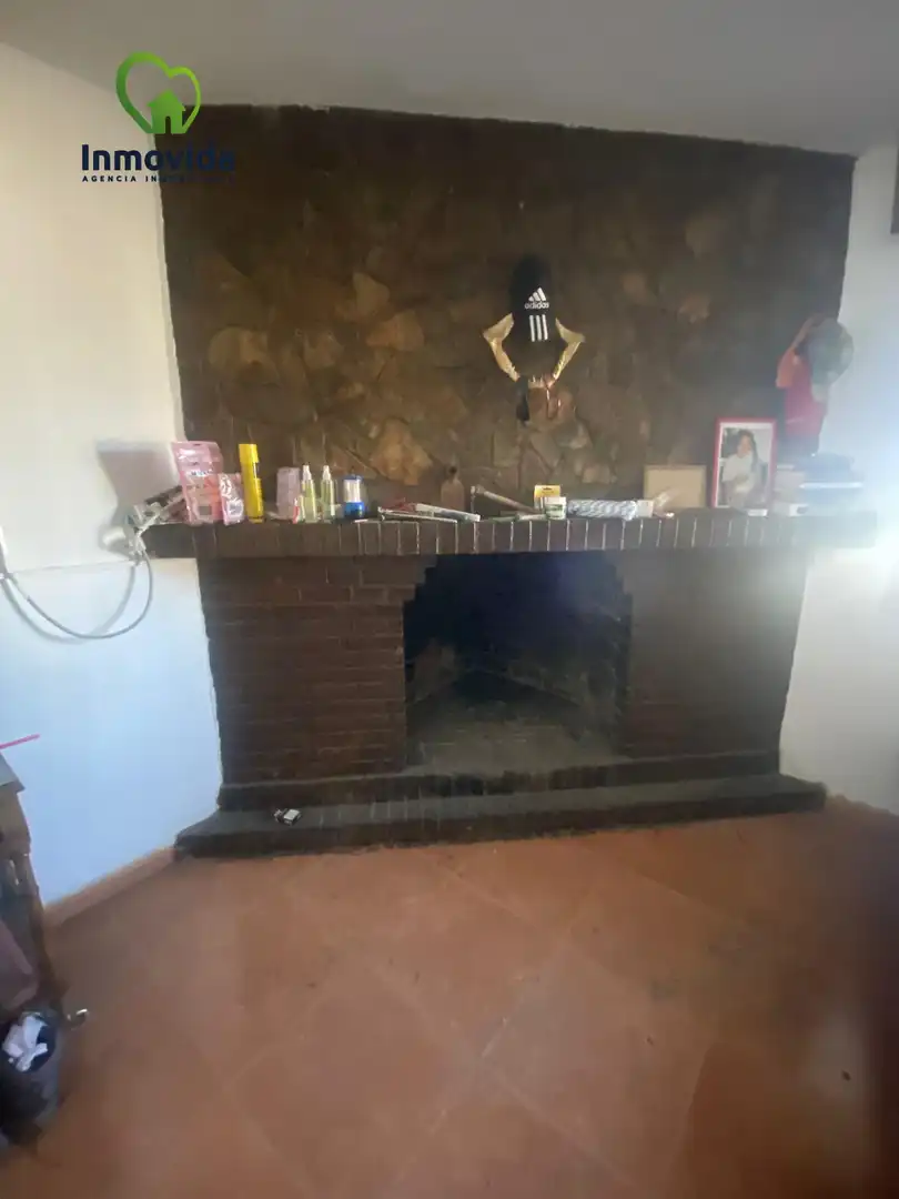 Villa mit Pool zum Verkauf in Periurbano Oeste - Sierra, imagen 21