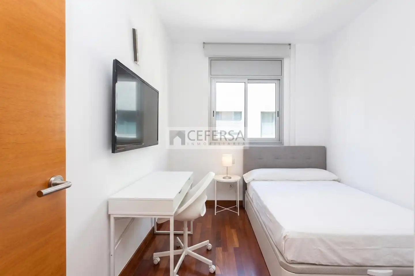 Appartamento con ascensore in vendita a De Provença, imagen 8