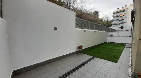 Photo 5 of Flat for sale in Urbanitzacions, Arenys de Mar