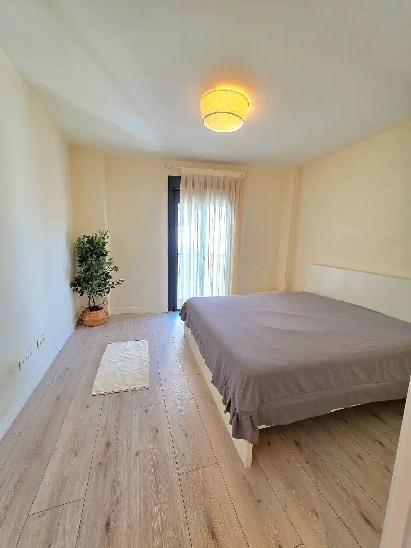 Appartement avec balcon à vendre à Calle de Fernando el Católico, imagen 20