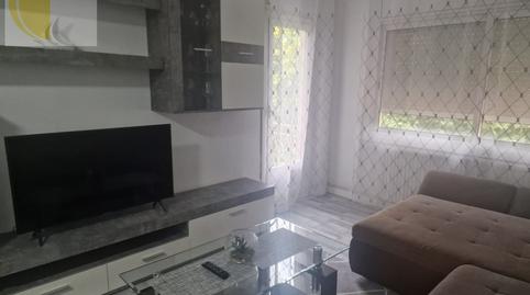 Photo 3 of Flat to rent in Avenida Catalunya, La Plantera, Blanes