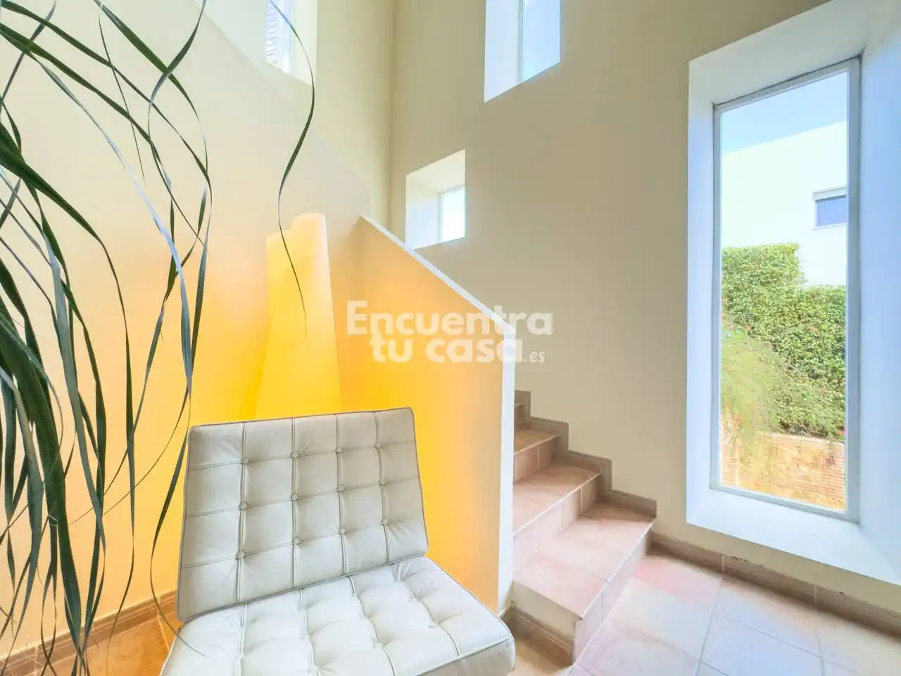 Casa amb piscina en venda a Urbanizacion Coblanca, imagen 48