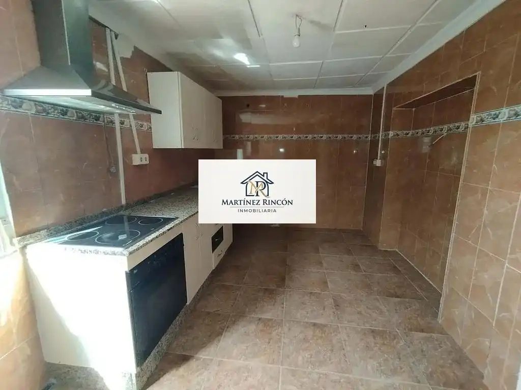 Casa en venta en Almoradí, imagen 9