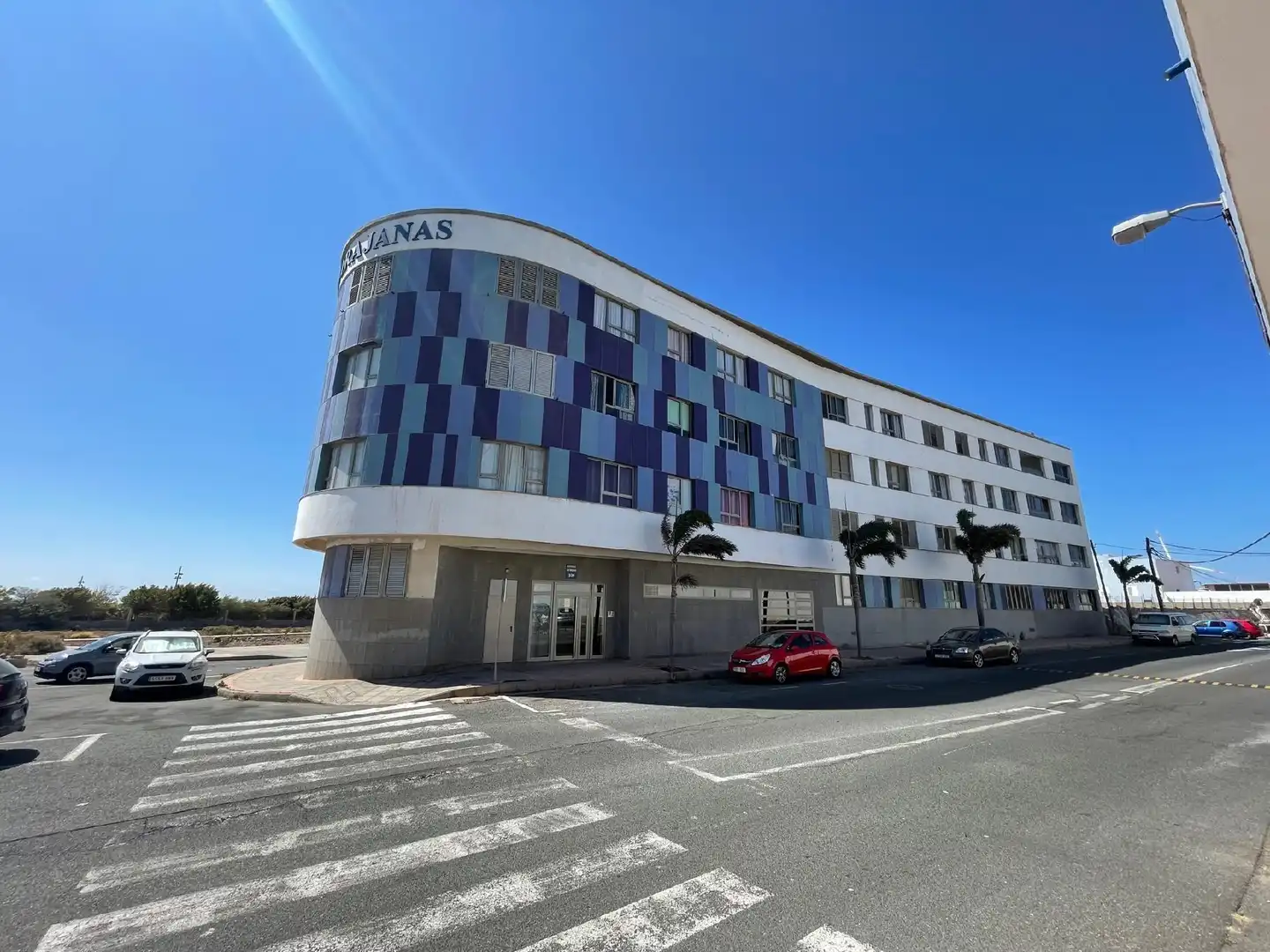 Appartamento in vendita a Sardina, imagen 3