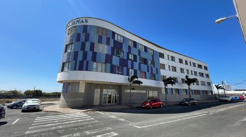 Foto 3 de Pis en venda a Sardina, Santa Lucía de Tirajana