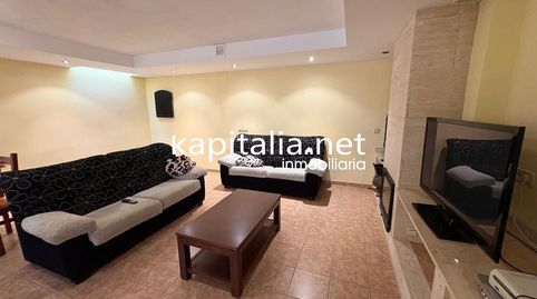 Photo 3 of Detached homes for sale in Calle Jesus, 50, Anna, Valencia