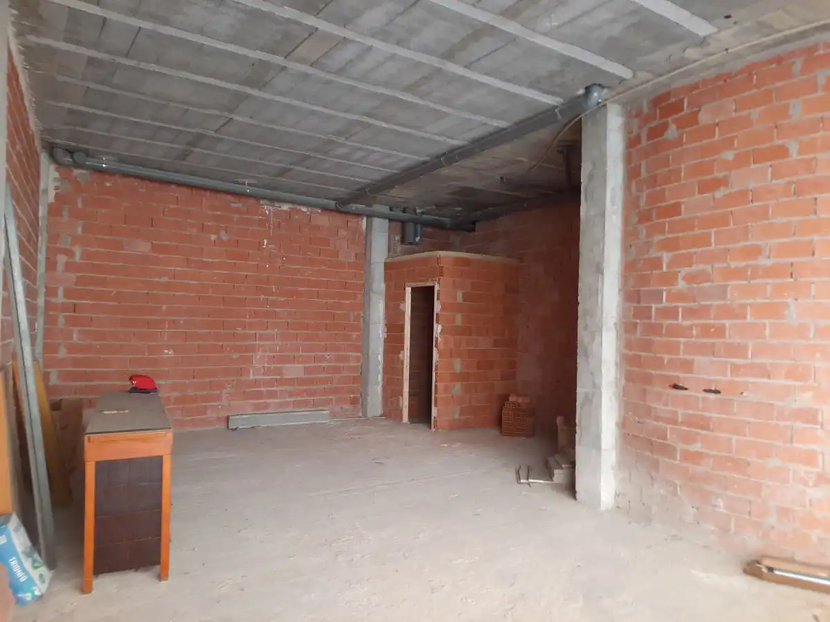 Business premises to rent in Segorbe, imagen 10