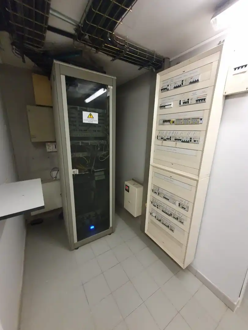 Local comercial en venta en Corvera de Asturias, imagen 7