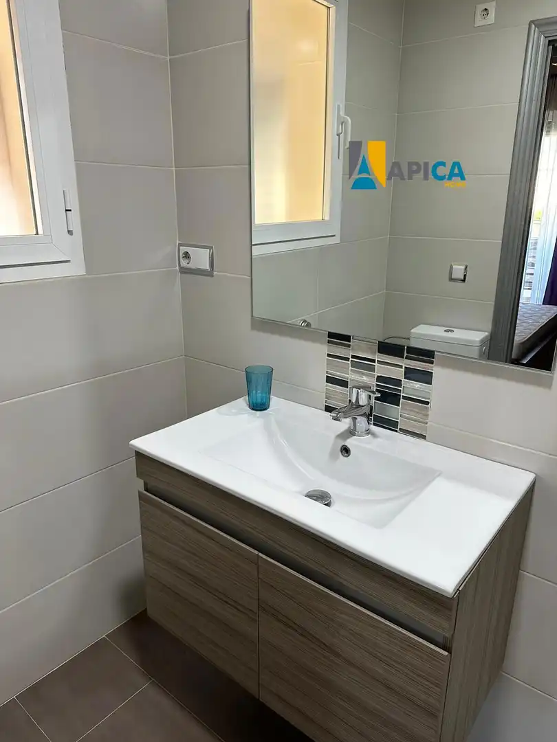 Detached homes for sale in Las Canteras