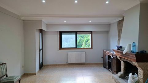 Photo 3 of Detached homes for sale in Rúa D, San Rosendo, Ourense Capital