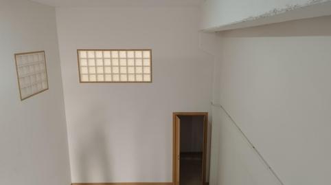 Photo 4 of Industrial buildings for rent in Centro, Bétera