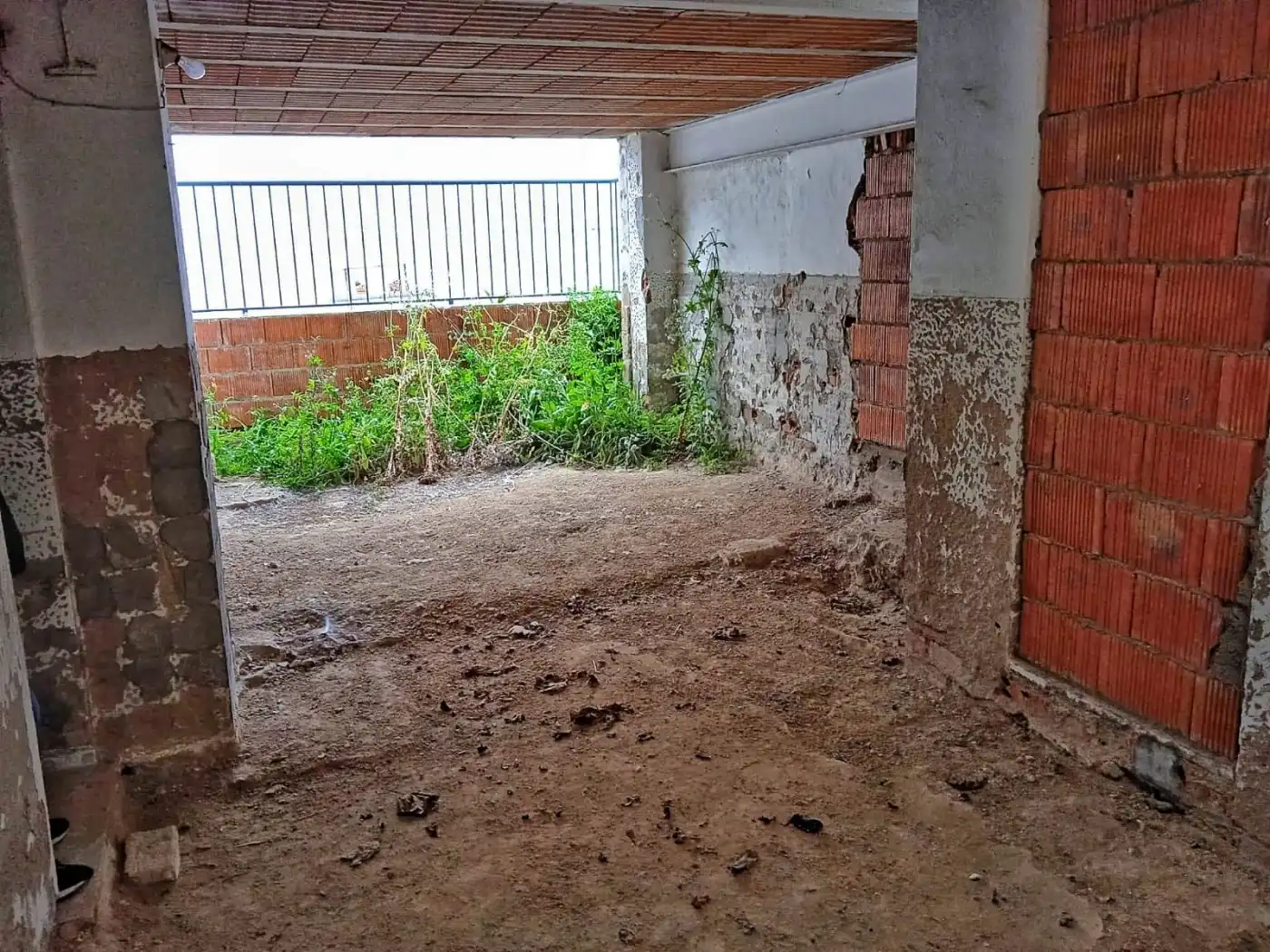 Casa en venda a Valdesalor - Rincón de Ballesteros, imagen 8