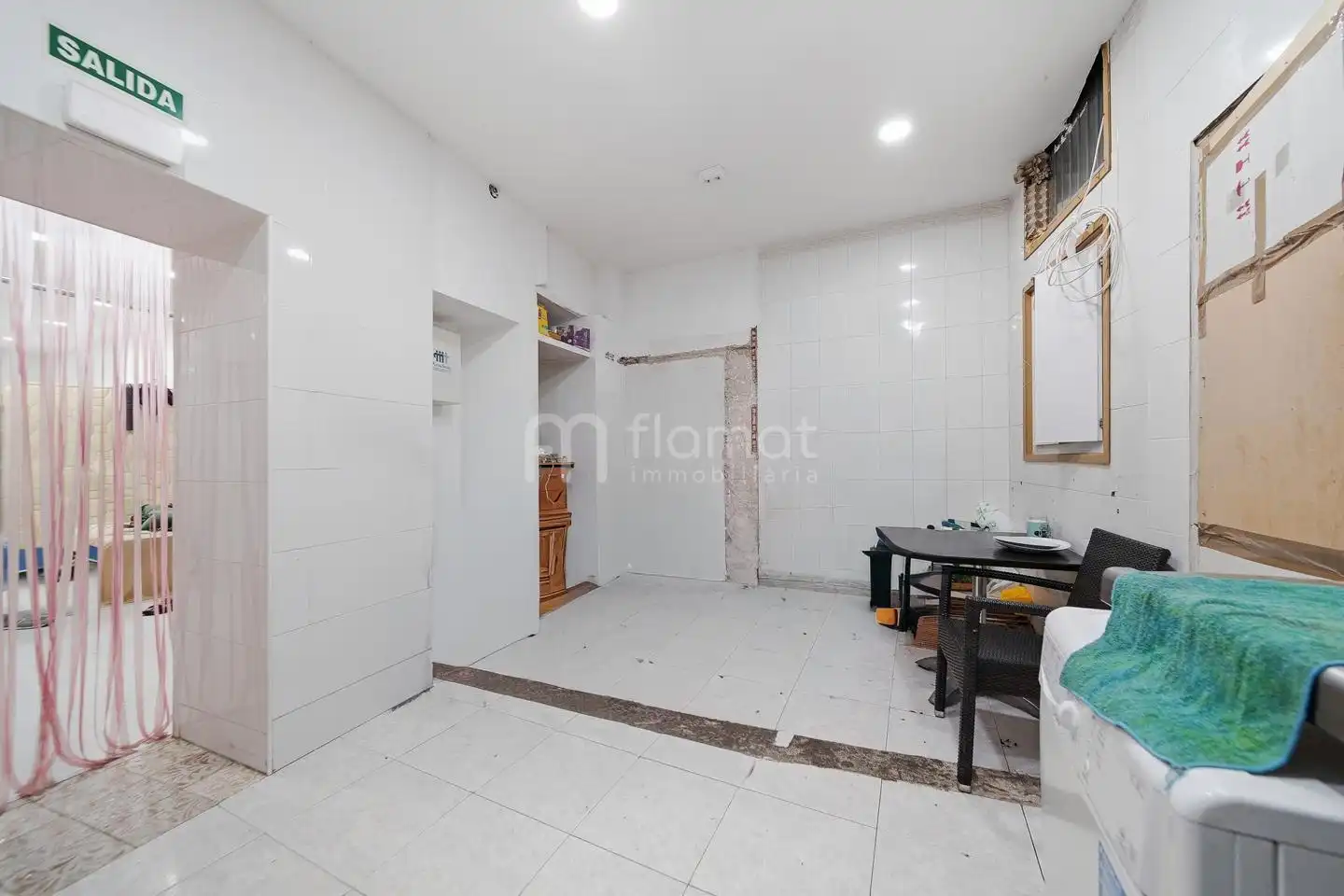 Houses for sale in Figueres