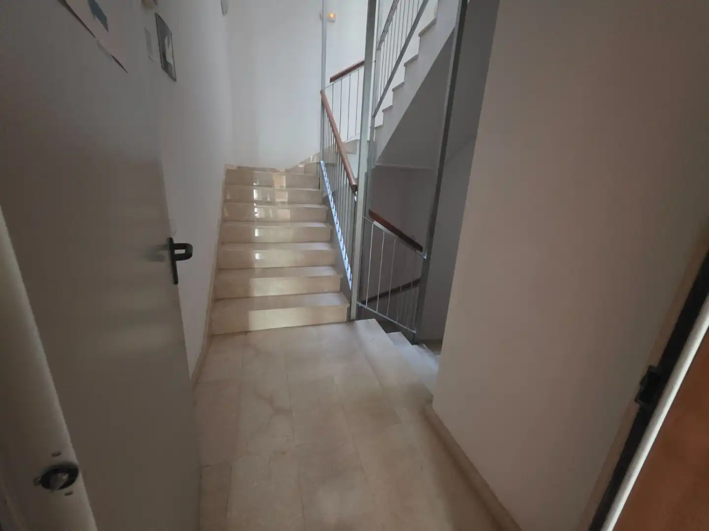 Office for rent in San Cristóbal de la Laguna
