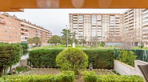 Photo 5 of Single-family semi-detached for sale in Barañain - Lur Gorri, 27, Barañáin / Barañain, Navarra