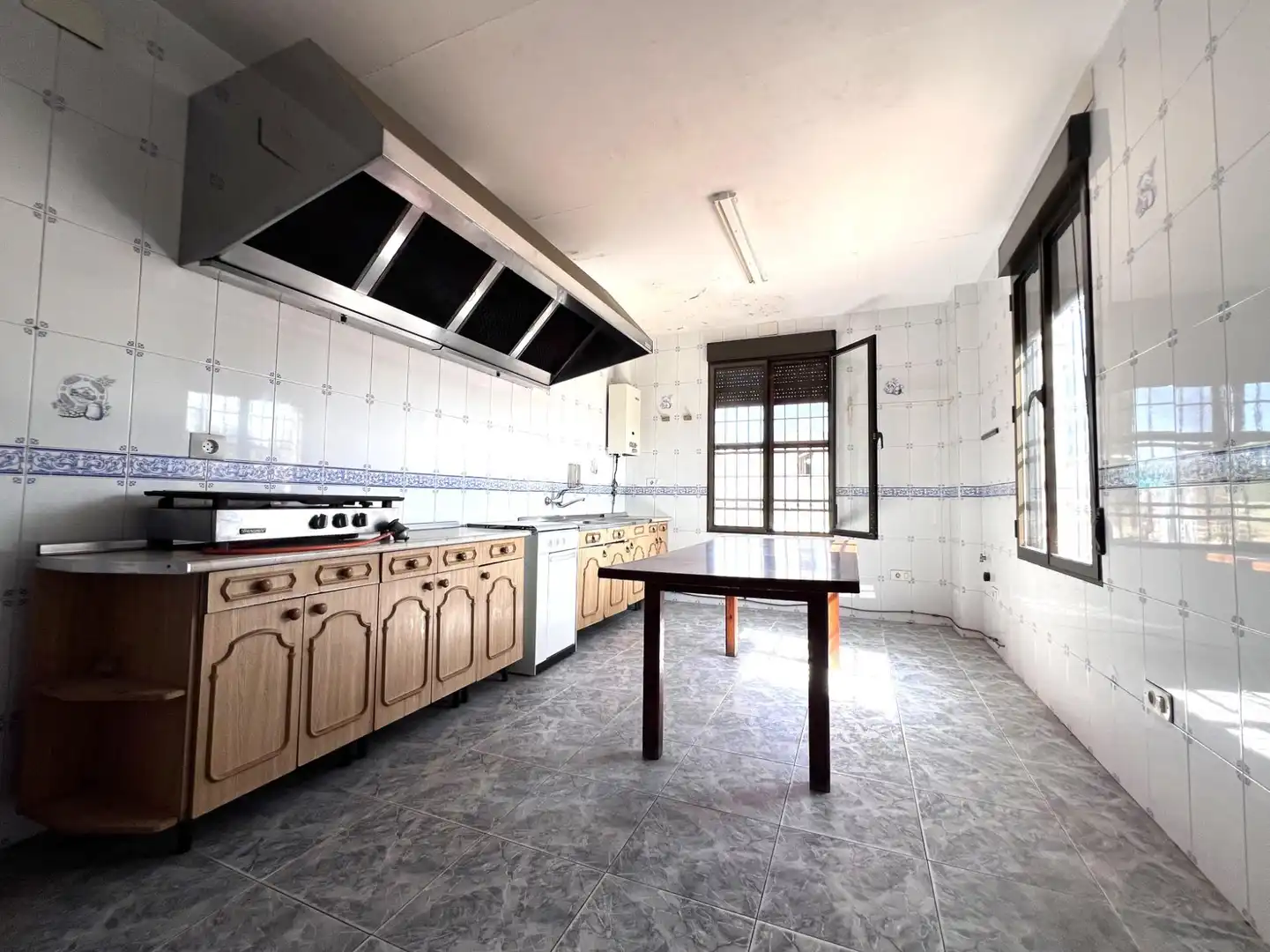 Villa avec jardin à vendre à Don Benito, imagen 14