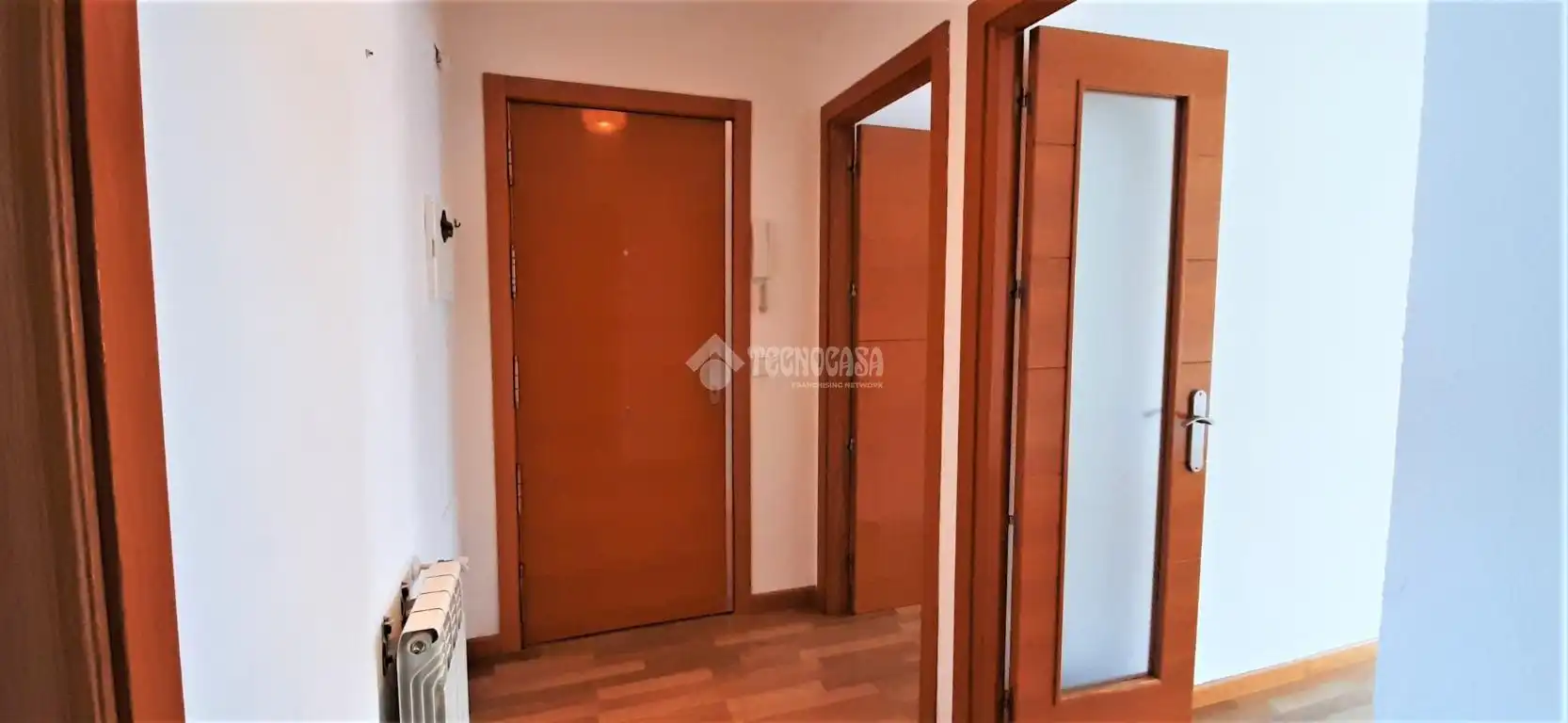 Flat with lift to rent in Latina, imagen 21