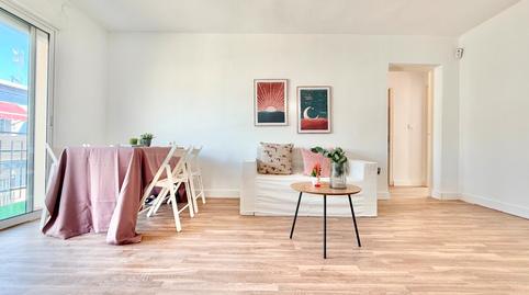 Foto 3 de Pis en venda a Alberca, Murcia