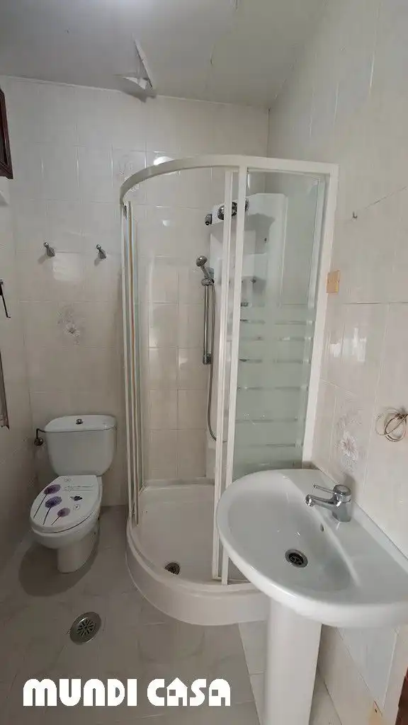 Casa amb terrassa en venda a CIMADEVILA, imagen 25