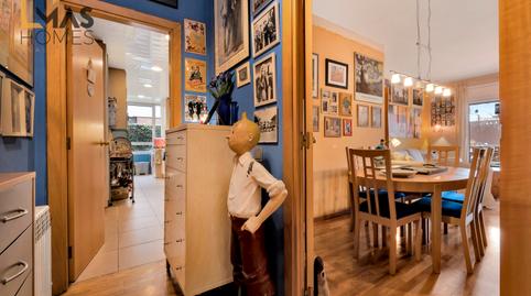 Photo 2 of Planta baja for sale in Carrer de Carrasco I Formiguera, Coll Favà, Sant Cugat del Vallès