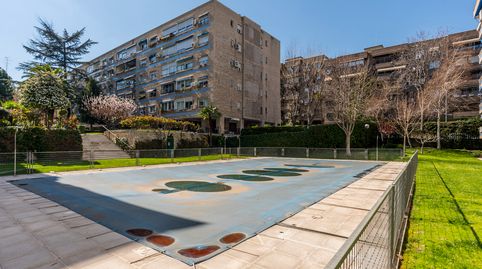 Photo 3 of Flat for sale in Calle del Alcalde Sainz de Baranda, Estrella, Madrid Capital