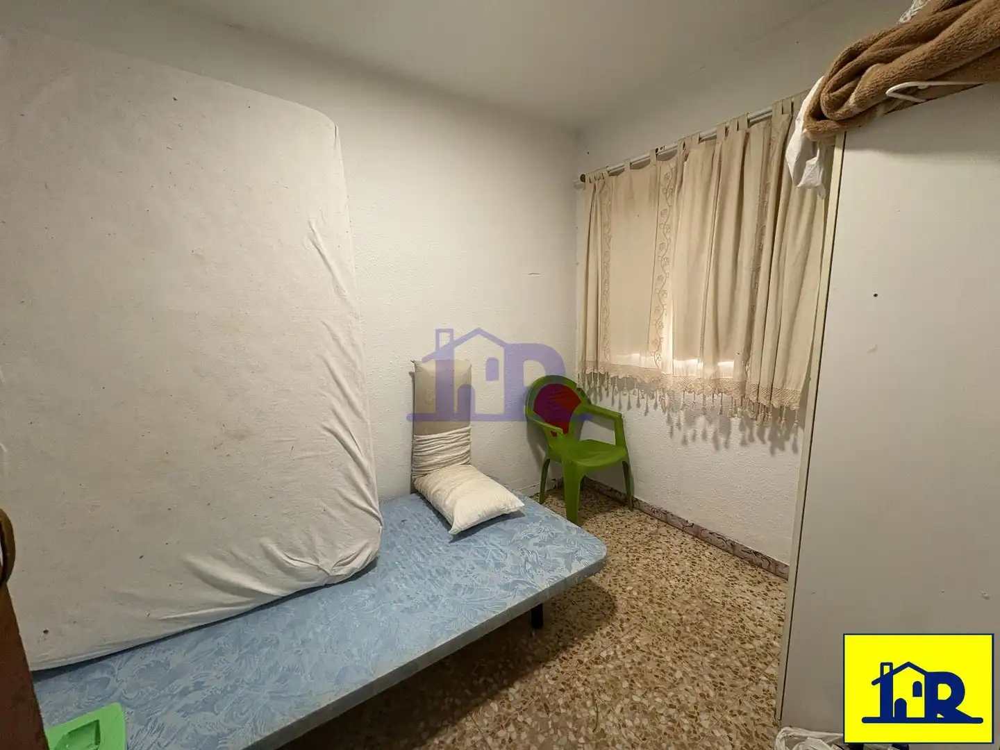Bedroom of Detached homes for sale in Cuenca