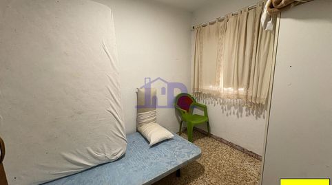 Foto 5 de Casa adosada en venta en Reyes Católicos - Paseo San Antonio, Cuenca Capital