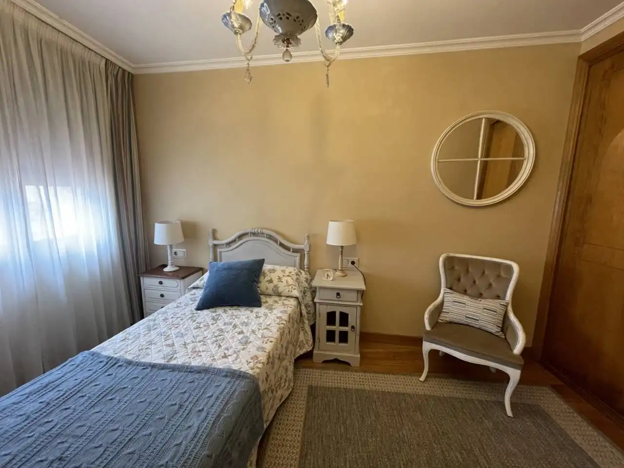 Maison avec jardin à vendre à Camino Cerdeira, imagen 50