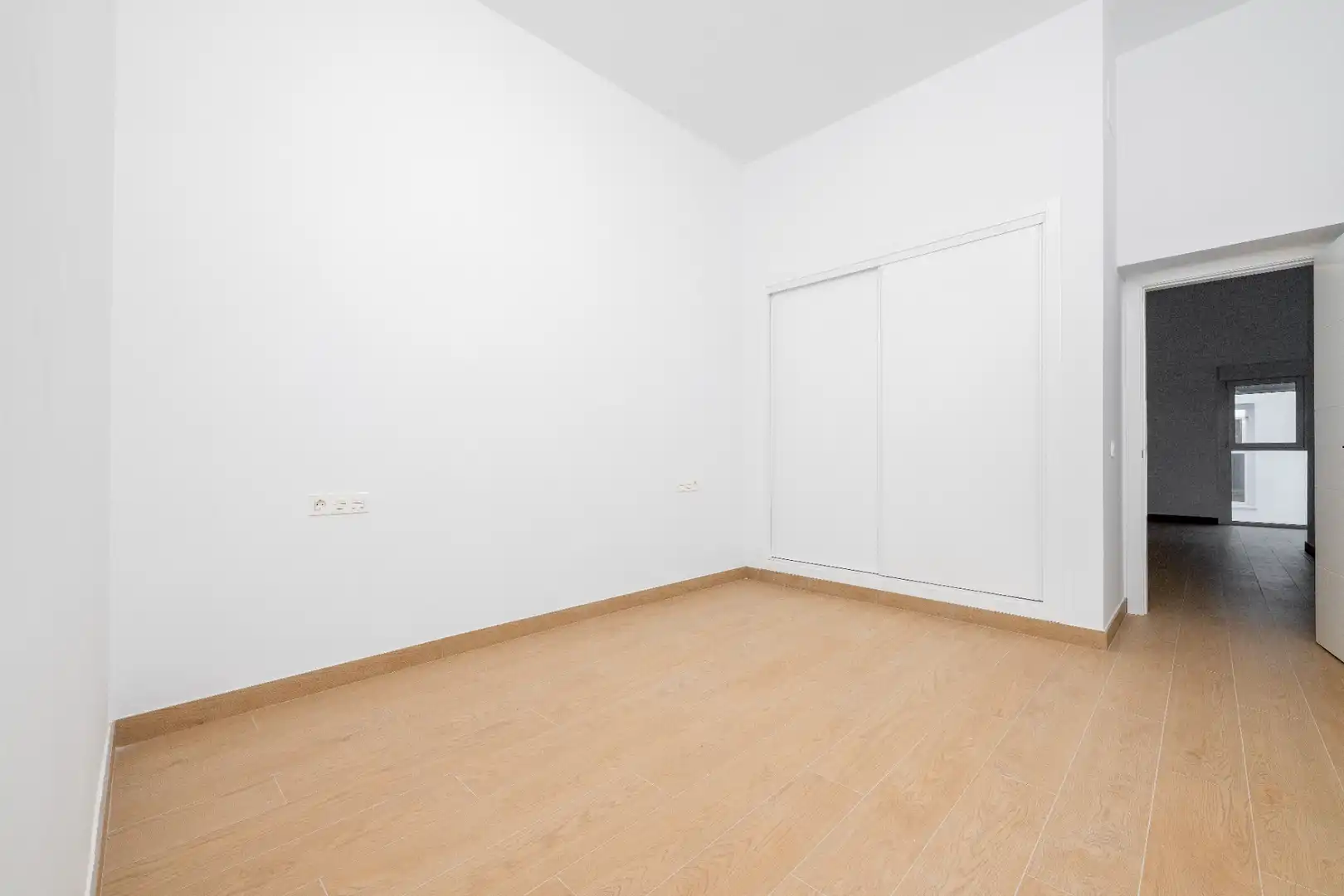Flat for sale in Calle San Agustín, 13, Centro