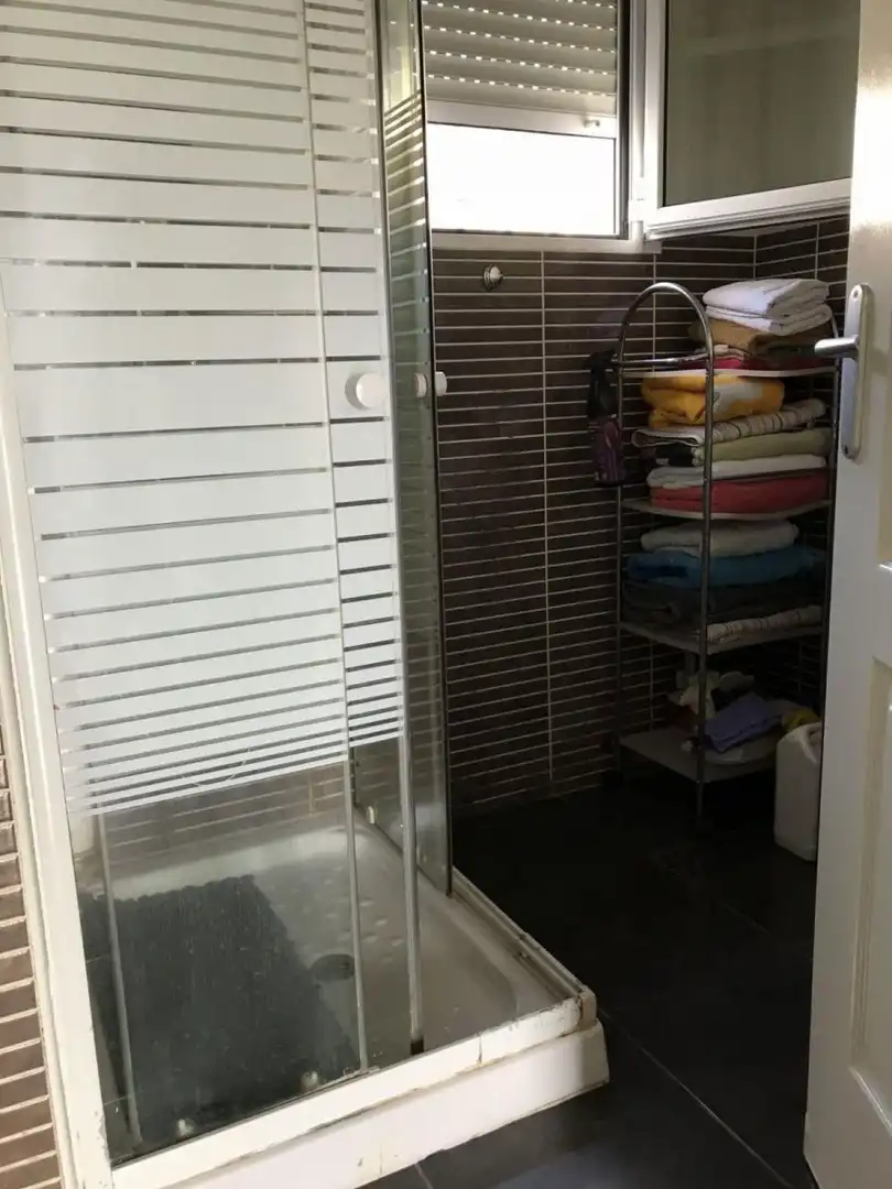 Villa à vendre à Calle Baix Llobregat, imagen 55