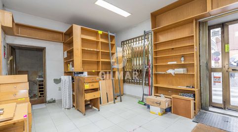 Photo 4 of Commercial properties for sale in Prosperidad, Madrid Capital